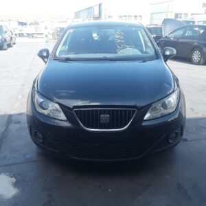 BOMBA DIRECCION SEAT IBIZA BERLINA (6J5)