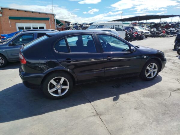 PUERTA DELANTERA IZQUIERDA SEAT LEON (1M1) - Imagen 5