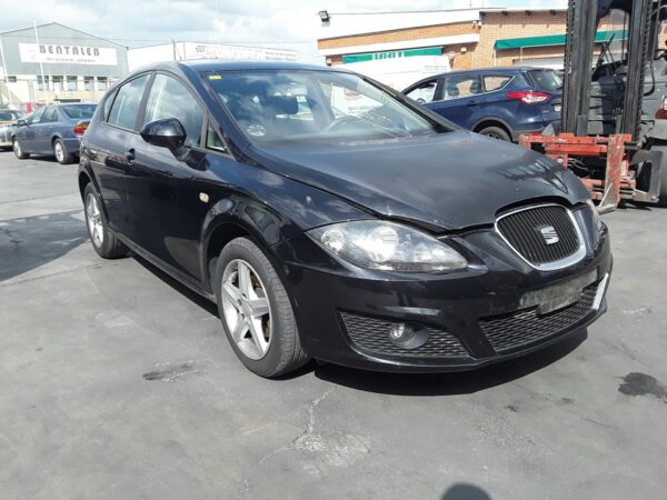 AIRBAG DELANTERO IZQUIERDO SEAT LEON (1P1) - Imagen 3