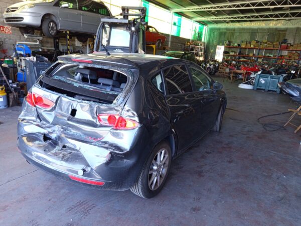 CUADRO INSTRUMENTOS SEAT LEON (1P1) - Imagen 2