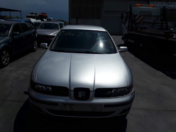CENTRALITA MOTOR UCE SEAT TOLEDO (1M2) - Imagen 2