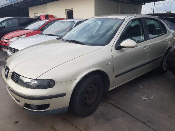 ALTERNADOR SEAT TOLEDO (1M2) - Imagen 2