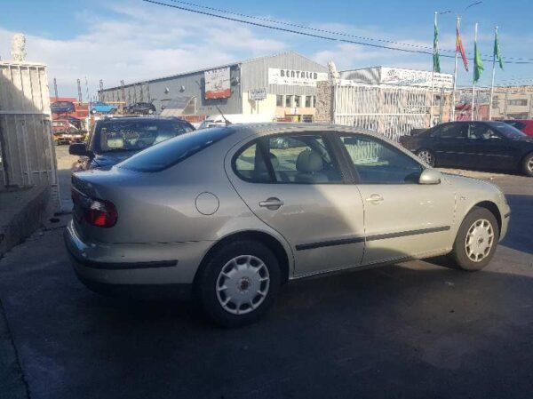 ALTERNADOR SEAT TOLEDO (1M2) - Imagen 3