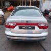 MANDO LUCES SEAT TOLEDO (1M2) - Imagen 5