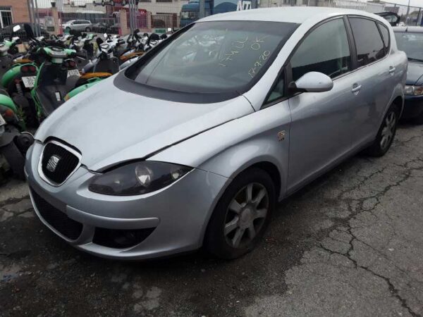 PILOTO TRASERO IZQUIERDO SEAT TOLEDO (5P2) - Imagen 2