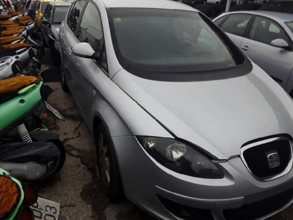 PILOTO TRASERO IZQUIERDO SEAT TOLEDO (5P2) - Imagen 3