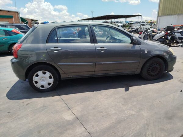 ELEVALUNAS DELANTERO DERECHO TOYOTA COROLLA (E12) - Imagen 3