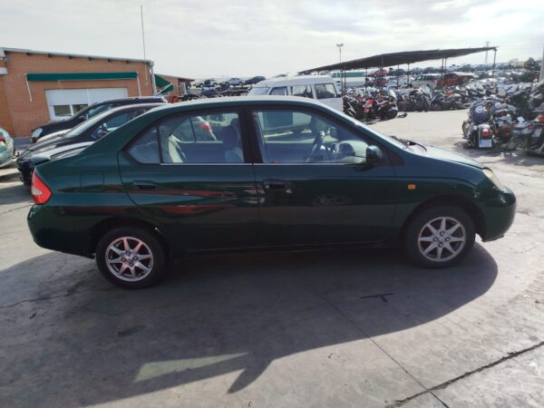 RETROVISOR DERECHO TOYOTA PRIUS (NHW11) - Imagen 5
