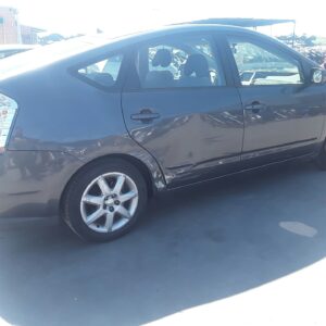 ALETA DELANTERA IZQUIERDA TOYOTA PRIUS (NHW20)