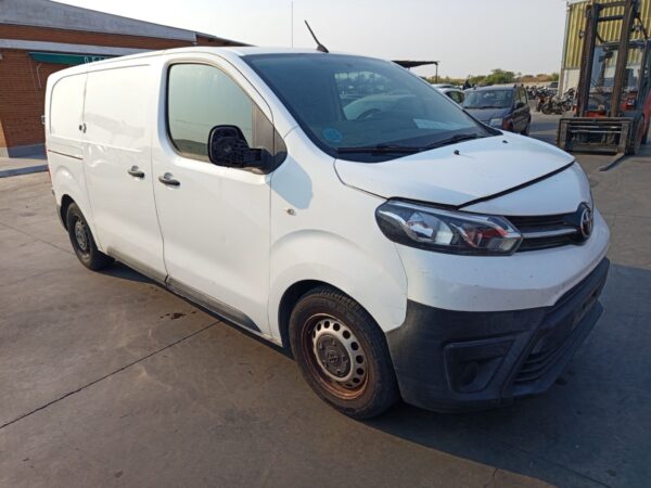 SERVOFRENO TOYOTA PROACE - Imagen 3