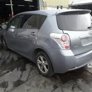 BOMBA DIRECCION TOYOTA VERSO (AUR2/ZGR2)