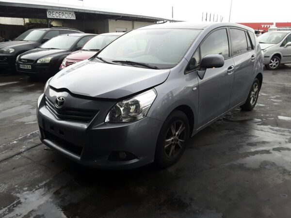 BOMBA DIRECCION TOYOTA VERSO (AUR2/ZGR2) - Imagen 3