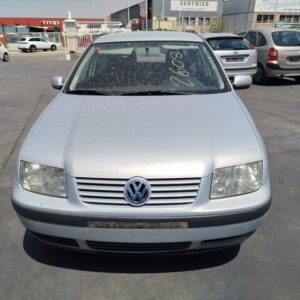 PORTON TRASERO VOLKSWAGEN BORA BERLINA (1J2)(1998)