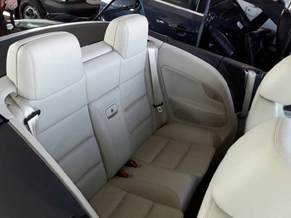 ABS VOLKSWAGEN EOS (1F7)(2006) - Imagen 3