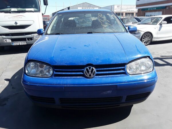 FARO DERECHO VOLKSWAGEN GOLF IV BERLINA (1J1)(10.1997) - Imagen 2