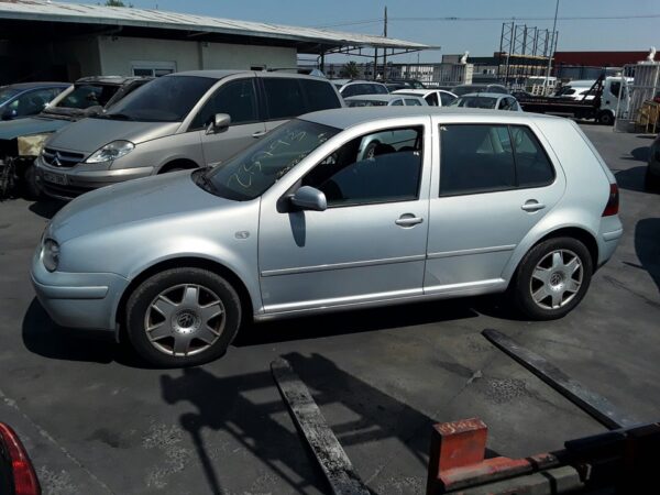 RETROVISOR DERECHO VOLKSWAGEN GOLF IV BERLINA (1J1)(10.1997) - Imagen 4