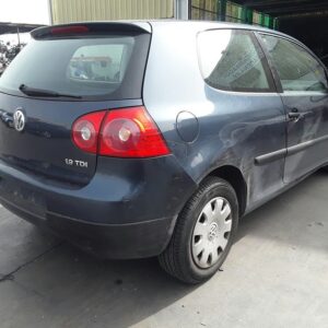 SERVOFRENO VOLKSWAGEN GOLF V (1K1)(10.2003)