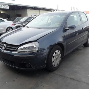 BOMBA DIRECCION VOLKSWAGEN GOLF V (1K1)(10.2003)