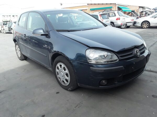 BOMBA DIRECCION VOLKSWAGEN GOLF V (1K1)(10.2003) - Imagen 4