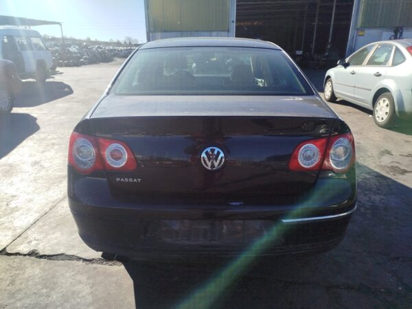 FARO DERECHO VOLKSWAGEN PASSAT BERLINA (3C2) - Imagen 5