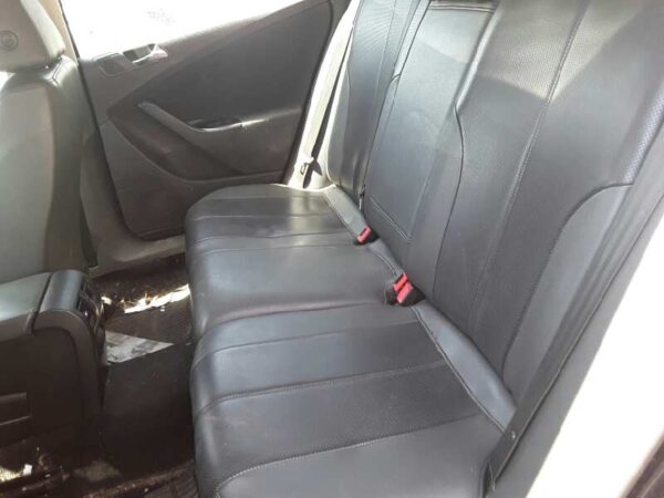 PILOTO TRASERO IZQUIERDO VOLKSWAGEN PASSAT VARIANT (3C5) - Imagen 5