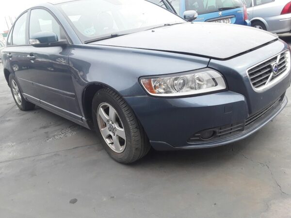 RETROVISOR IZQUIERDO VOLVO S40 BERLINA - Imagen 5