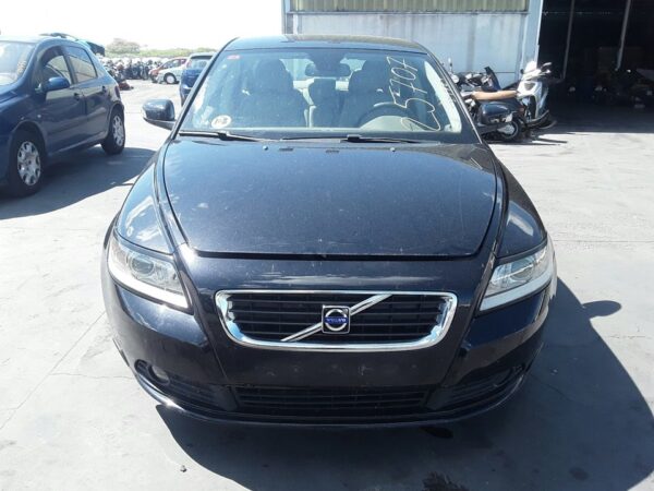 CAPO VOLVO S40 BERLINA - Imagen 2