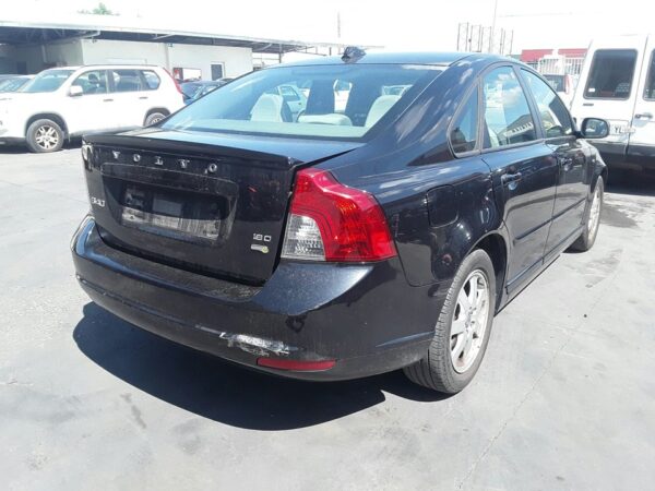 CAUDALIMETRO VOLVO S40 BERLINA - Imagen 2