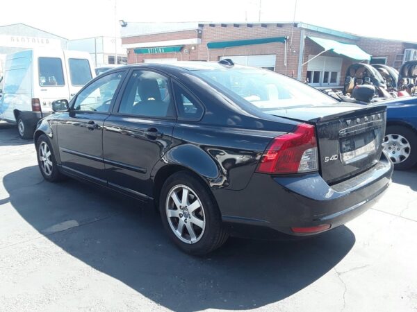 MANDO LUCES VOLVO S40 BERLINA - Imagen 5