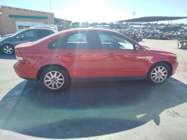 ABS VOLVO S40 BERLINA - Imagen 3