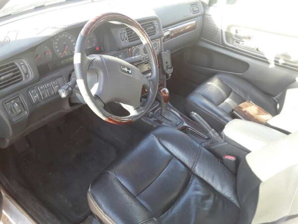 PILOTO DELANTERO DERECHO VOLVO S70 BERLINA - Imagen 3