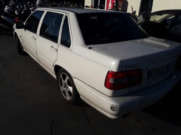 PILOTO DELANTERO DERECHO VOLVO S70 BERLINA - Imagen 4