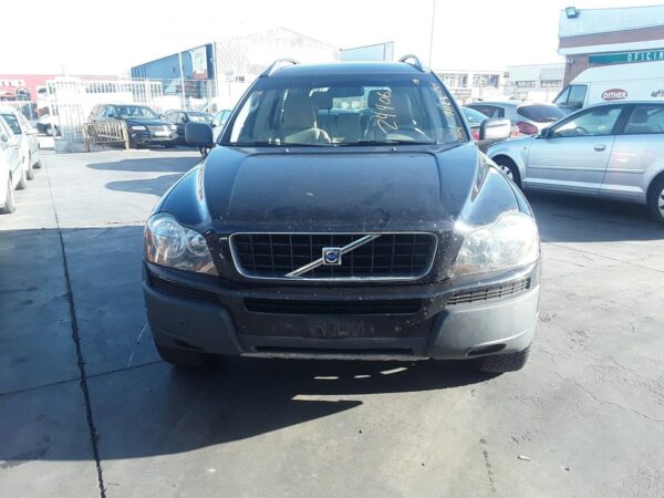 ELEVALUNAS DELANTERO DERECHO VOLVO XC90 - Imagen 2