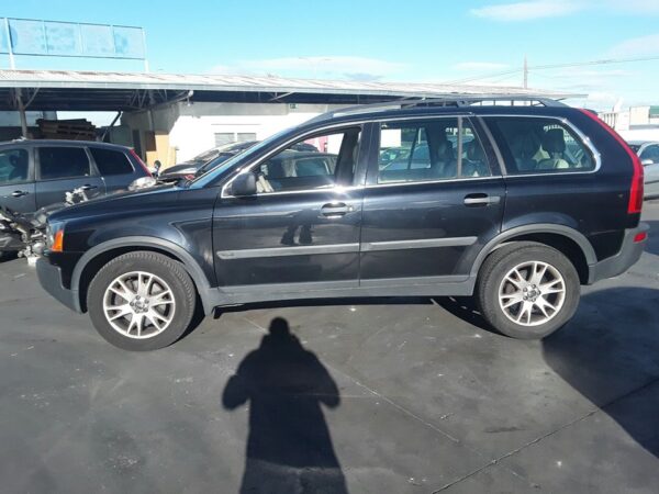 ELEVALUNAS DELANTERO DERECHO VOLVO XC90 - Imagen 3