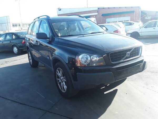ELEVALUNAS DELANTERO DERECHO VOLVO XC90 - Imagen 4