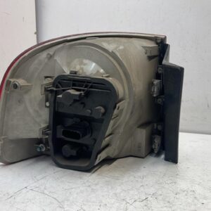PILOTO TRASERO CENTRAL VOLKSWAGEN TOUAREG (7LA)