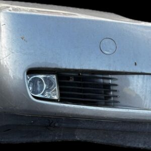 PARAGOLPES DELANTERO OPEL VECTRA C BERLINA