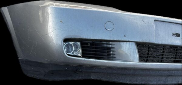 PARAGOLPES DELANTERO OPEL VECTRA C BERLINA