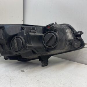 FARO IZQUIERDO OPEL INSIGNIA BERLINA
