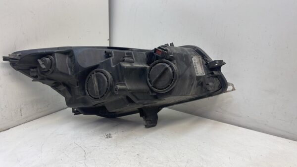 FARO IZQUIERDO OPEL INSIGNIA BERLINA