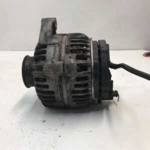ALTERNADOR AUDI A6 BERLINA (4B2)