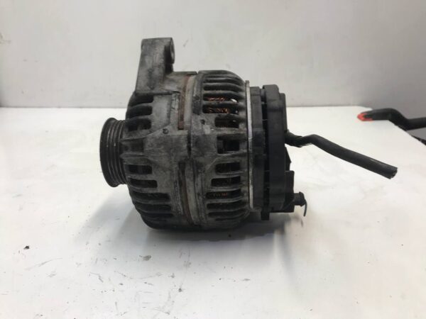 ALTERNADOR AUDI A6 BERLINA (4B2)