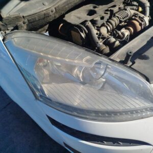 FARO DERECHO CITROEN GRAND C4 PICASSO