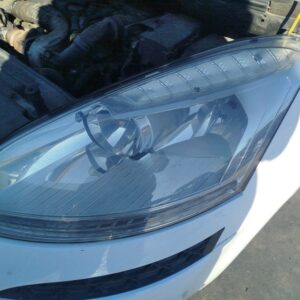 FARO IZQUIERDO CITROEN GRAND C4 PICASSO