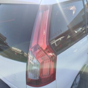 PILOTO TRASERO DERECHO CITROEN GRAND C4 PICASSO