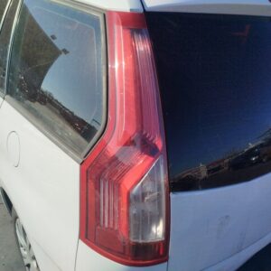 PILOTO TRASERO IZQUIERDO CITROEN GRAND C4 PICASSO