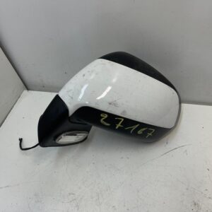 RETROVISOR IZQUIERDO CITROEN GRAND C4 PICASSO