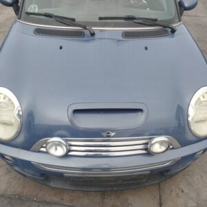 CAPO MINI CABRIO (R52)