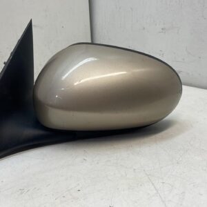 RETROVISOR IZQUIERDO JAGUAR X-TYPE