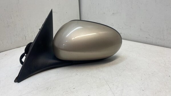 RETROVISOR IZQUIERDO JAGUAR X-TYPE